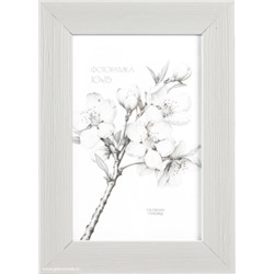 Фоторамка 10x15 / 2009C-012A /уп10