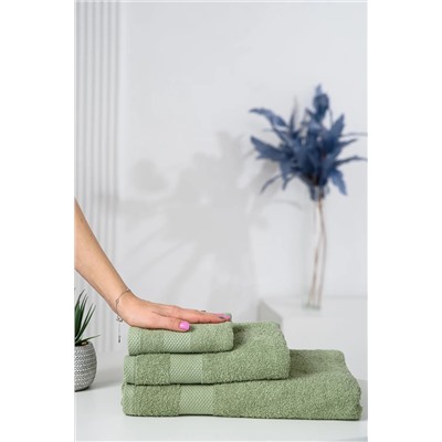 Натали Полотенце 050300