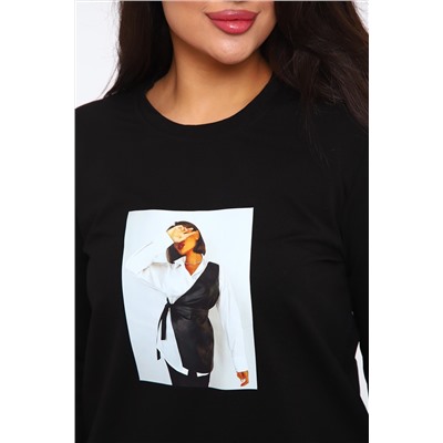 Платье 31878 НАТАЛИ, 1080639