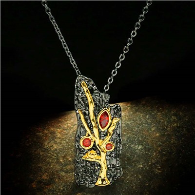 Подвеска арт. 22 7135 (id 278885)