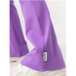 Bodo Брюки 6-632MU