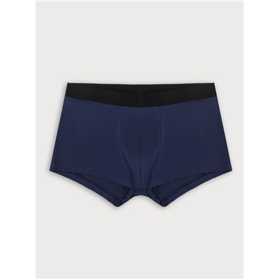 ТРУСЫ МУЖСКИЕ 411124