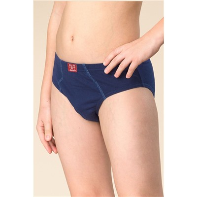 Трусы 3 шт. PELICAN, 942971