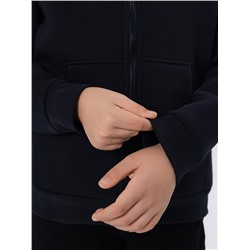 MARK FORMELLE Жакет 363321