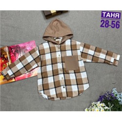 Рубашка #22331536