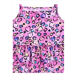 Сарафан АПРЕЛЬ, 1095165