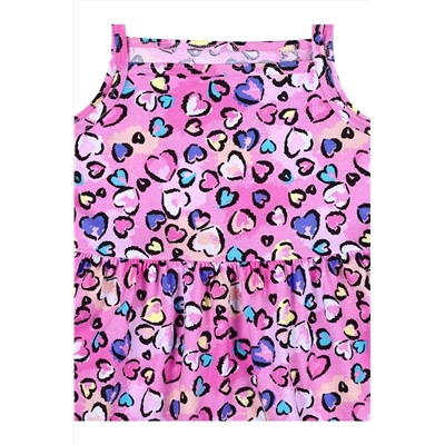 Сарафан АПРЕЛЬ, 1095165