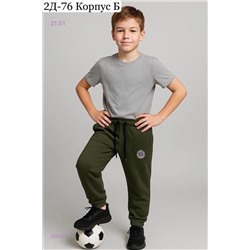 брюки 2054537-1