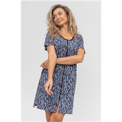 Халат 36886 НАТАЛИ, 1074985