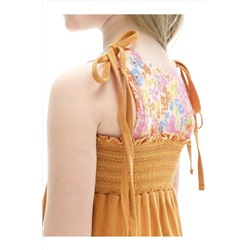 Платье PELICAN, 854960