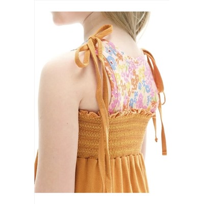 Платье PELICAN, 854960