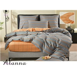 КПБ  (А'В)- БРОНЬ 2059002-18