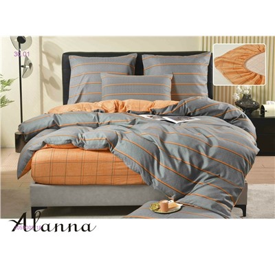 КПБ  (А'В)- БРОНЬ 2059002-18