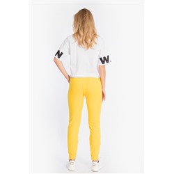 Футболка М323019Пб