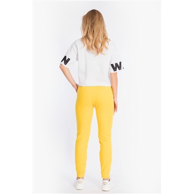 Футболка М323019Пб