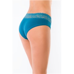 Трусы BON-AR, 98656