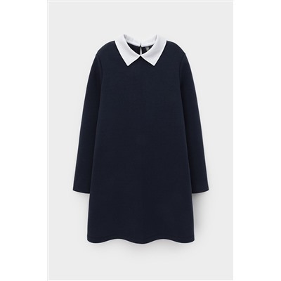 Платье CROCKID, 1129840