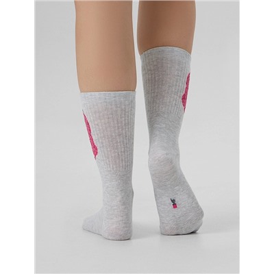 MARK FORMELLE Женские носки 217K-2895