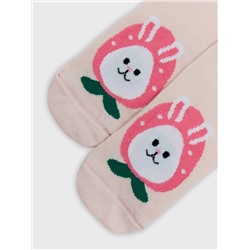 MARK FORMELLE Детские носки 457K-3245