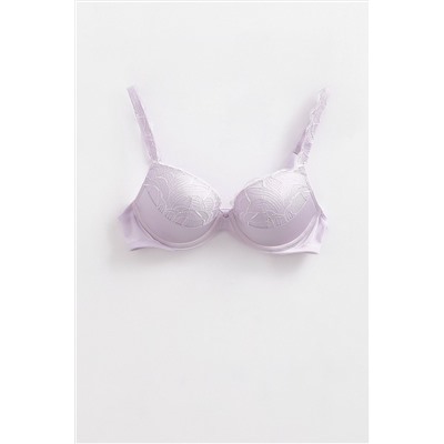 Бюстгальтер CONTE ELEGANT, 1009593