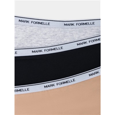 MARK FORMELLE Трусы 412407-3
