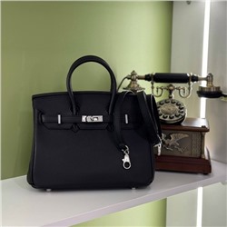 Сумка #23106522