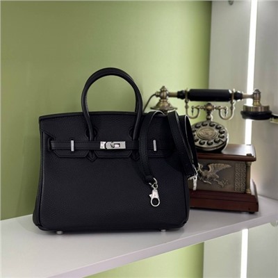 Сумка #23106522