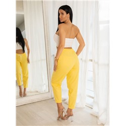 Текс-плюс Джинсы НФ-00139323