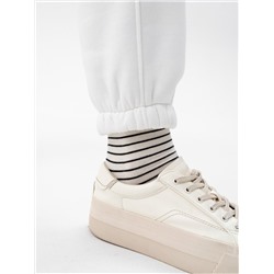 Binita Брюки 1095-8