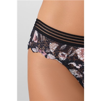 Трусы MARK FORMELLE, 1217979