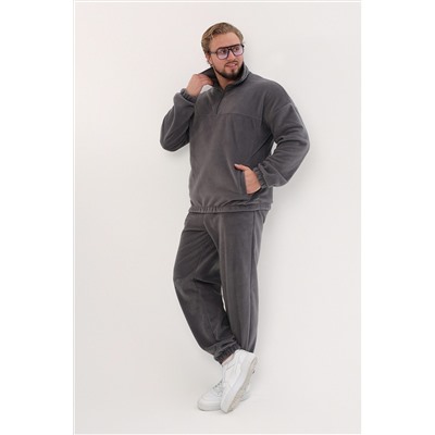 Костюм с брюками Юпитер НАТАЛИ, 1224183