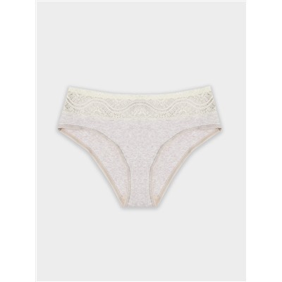 MARK FORMELLE Трусы 412380-1