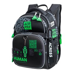 Рюкзак 24-178-4