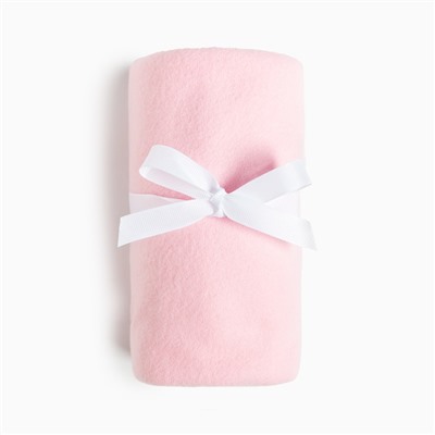 Набор подарочный «Планы на Новый Год» (плед, маска, подсвечник, открытка, носки)