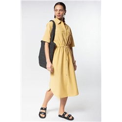 Платье VILATTE, 989037