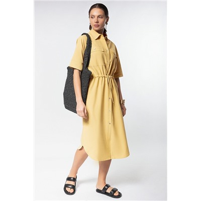 Платье VILATTE, 989037