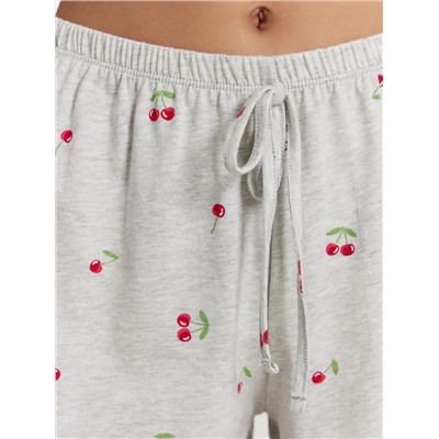 MARK FORMELLE Шорты 132292