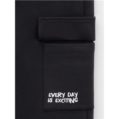 CROCKID Брюки КР 400859