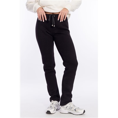 Брюки начес М31471а