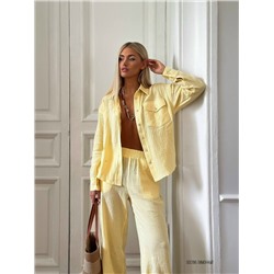 Костюм #23025659