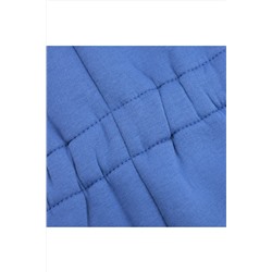 Комбинезон YOULALA, 1052015