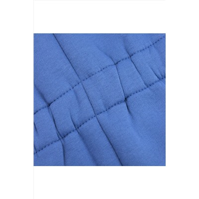 Комбинезон YOULALA, 1052015