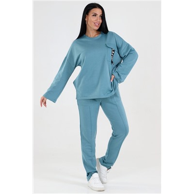 Костюм с брюками 31772 НАТАЛИ, 945179