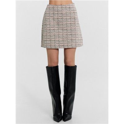 ЮБКА ЖЕНСКАЯ 152805