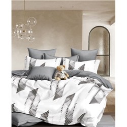 Постельное белье сатин люкс - Диоген