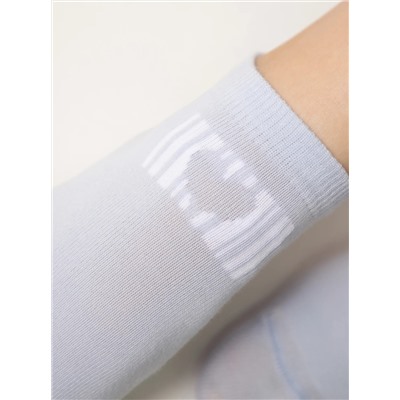 ESLI Носки ACTIVE (короткие) 22С-42СПЕ