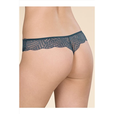 Трусы PELICAN, 915844