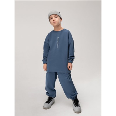 Bodo Костюм 11-363МU 11-363МU