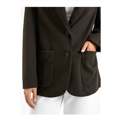 Жакет MARK FORMELLE, 918186