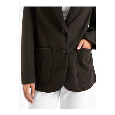 Жакет MARK FORMELLE, 918186